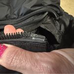 32 Degrees Heat 32 degree heat size medium puffer knee length broken zipper Photo 3