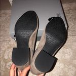 Adam Tucker Suede booties Photo 2