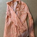 Wrangler  Pearl Snap Photo 0