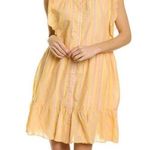 LILLA P button down dress Photo 0