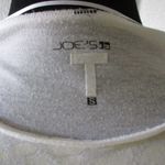 joe's jeans  T-shirt, Size Small Photo 3