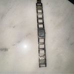 Vintage Avon watch Silver Photo 3