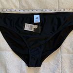 Adidas Women’s  Swim Bottoms Photo 5