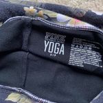 PINK - Victoria's Secret Fold Over Leggings Photo 2