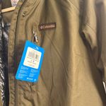 Columbia Women's Suttle Mountain Faux Fur Long Insulated Jacket NWT Photo 7