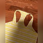 Lululemon  racer back tank top Photo 6