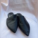 Dolce Vita Black Slip Photo 1