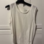 The North Face  Tank Top Photo 0