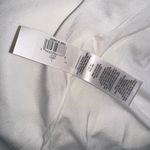 Dress the Population NWOT LIVIA GARNET RED FIT & FLARE DRESS sz L Photo 6