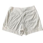 Nike Golf Fit Dry White Athletic Shorts π₯ Photo 2
