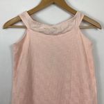 Urban Outfitters  Checkered Dress Size XS NWT Photo 1