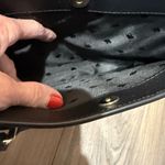 Kate Spade NWOT  Laurel Way Celebration
Stripe Reese Handbag Photo 6