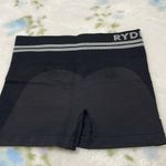 Ryderwear  Short Photo 1