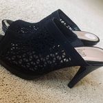 Impo Heels Shoes Photo 1