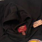 Hard Rock | Vintag Myrtle Beach Hooded Sweatshirt Photo 4