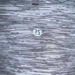 Lululemon  Align Jacket Photo 2