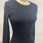 Rehab  Bodycon Dress S Photo 0