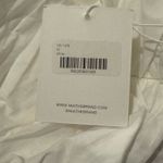 Revolve  Dress Photo 5