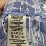 Free People Womens Size S  Timeout Lace Tunic EUC Photo 4