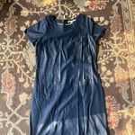 Boden USA Boden Dress Photo 0