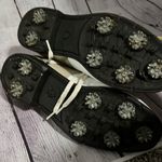 Nike  air - comfort gold shoes - cream and tan - 8.5 Photo 6