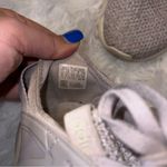 Adidas  Tubular Ice Light Purple Womens Sneaker size 8 Running Tennis Shoe Photo 5