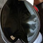 Hello Kitty NWT  Crème Shop Makeup | Cosmetic Bag Photo 2