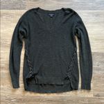 American Eagle  Outfitters Sweater Photo 1