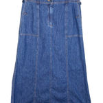 Vintage Y2K Jones New York Jeans A Photo 0