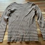 Laura Scott Sweater Photo 2