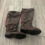 Journee Collection Journée collection boots Photo 4