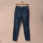 Charlotte Russe Refuge Bundle of 4 Pairs of High Waisted Skinny Jeans Size 4 Photo 5