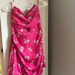 Bardot  Mini Dress Photo 1