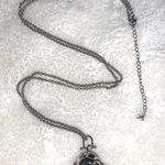 Earthbound Essential Oils Diffuser Necklace Photo 0