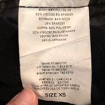 Rosie Pope Black Cuffed Career Maternity Pants Size undefined Photo 5