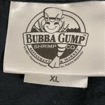Bubba Gump Shrimp Co. Women’s Tee Size XL Photo 12