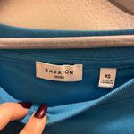 Aritzia  Babton Top Photo 2
