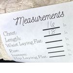 ZARA Floral Embroidered Sheer Cotton Blouse Top Romantic Key Hole Back S Cream Photo 6