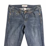 Candie's Y2K Bootcut Jeans Size 5 Photo 1