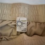 Aerie  Velour Flare Pants Photo 2