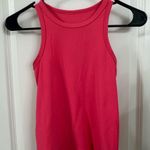 Lululemon  Align Tank Top Waist-Length  Photo 0