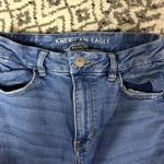American Eagle  Jeans  Photo 1
