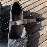 Alegria  Belle Cathedral Multi color Professional mary janes size 37 Photo 3
