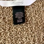 Victoria's Secret Heavenly Set Photo 1