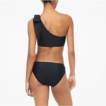 J. Crew Factory Women's One Photo 2