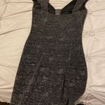 Windsor Dress Photo 1