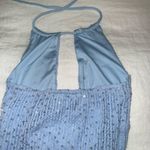 Generation Outcast Clothing Outcast Dress Generation Clothing Photo 5