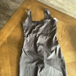 SKIMS  BODY TANK LONG SLIP DRESS, Size Small, $118 Photo 12