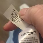 Vineyard Vines  blue scalloped skort size 10 Photo 8