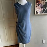Grace Karin  Classic Pencil Mini Bodycon Party Dress Medium Contemporary Chic Photo 1